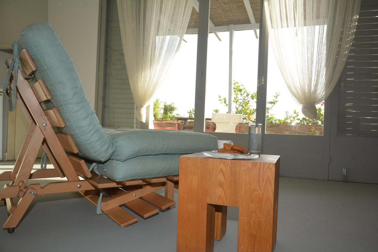 Celini Suites Hotel Marmari  Esterno foto